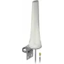 Antenna INSYS icom LTE450 410–470 / 600–960 / 1700–3800 MHz IP67