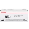 Toner collector Canon 0942C002 for Canon i-SENSYS/ imageCLASS, yield 54,000 pages