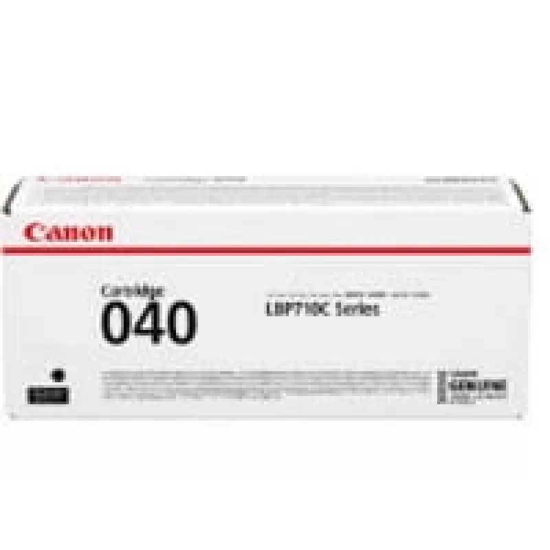 Toner collector Canon 0942C002 for Canon i-SENSYS/ imageCLASS, yield 54,000 pages