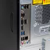 Innovation Computer Intel i5-14400 SSD M.2