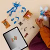 LEGO HARRY POTTER 76461 Cornish Pixie