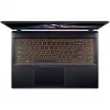 Laptop Acer Nitro V 15 ANV15-52-959P — 15.6 inch FHD, Intel Core i9-13900H, 32 GB RAM, 1 TB SSD, NVIDIA GeForce RTX 5060, Windows 11