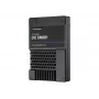 SSD disk Western Digital 3.84 TB U.2 PCI Express 5.0 NVMe Ultrastar DC SN861