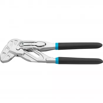 Open-end Wrench Hazet 762-15, 33 mm, 150 mm length