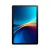 Acer Iconia V11 (V11-11) Tablet 11 WUXGA IPS Touch, MediaTek MT8786, 6GB RAM, 256GB eMMC, Android 14, Champagne Gray