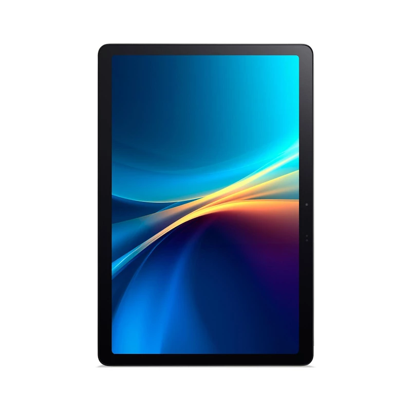 Acer Iconia V11 (V11-11) Tablet 11 WUXGA IPS Touch, MediaTek MT8786, 6GB RAM, 256GB eMMC, Android 14, Champagne Gray
