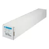 HP Q1405B printing paper Matte White
