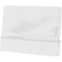 Router Deutsche Telekom Digitalisierungsbox Premium 2 Dual-Band 802.11a/b/g/n/ac/ax