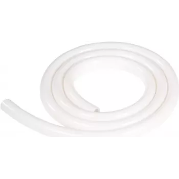 Alphacool 17533 Computer Cooling Accessory Tube (17533)