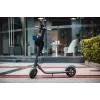 Segway AC.00.0000.38 Product 4 L Black