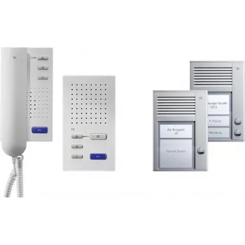 Technisat PSC2120-0000