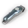 Hair Trimmers JATA JBCP5544 Blue Stainless Steel Lithium-Ion 150 min