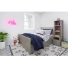 Activejet AJE-NEON VIBES LED neon sign