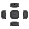 Headset Xiaomi Redmi Buds 6 Play