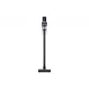 Samsung Jet 85 Complete Cordless Vacuum Cleaner, Midnight Blue (SPEC)