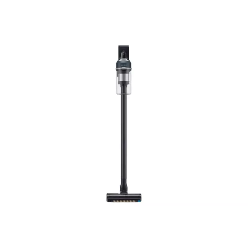 Samsung Jet 85 Complete Cordless Vacuum Cleaner, Midnight Blue (SPEC)