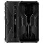 Mobile Phone Armor X12 PRO/4/64GB All Black Ulefone