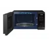 Microwave oven MS23DG4504AGE2