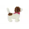 Animal toy Jamara 460340