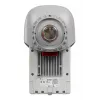 RF Elements TwistPort Adapter TP-ADAP-E2K for Cambium EPMP 2000
