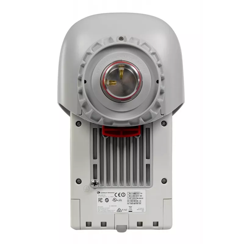 RF Elements TwistPort Adapter TP-ADAP-E2K for Cambium EPMP 2000