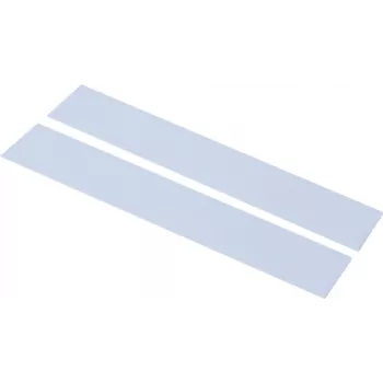 Alphacool 13021 Computer Cooling Accessory Thermal Pad (13021)