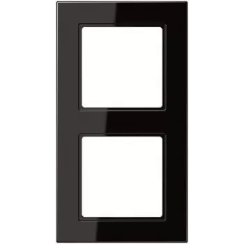Jung Frame 2-way horizontal/vertical A 5582 BF SW (A5582BFSW)