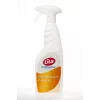 Universal cleaner Nenurodyta P18-20-1-00 with nozzle, professional formula, 1 L