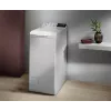 Washing machine Electrolux EW6T3372E top load, 7 kg, Energy class A