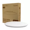 Ceiling light Xiaomi Yeelight Arwen YLXD013-B 450C — smart LED ceiling lamp