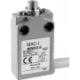 Panasonic MEM1G11ZD Networking Device