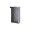 Cover Dahua Technology VTM52R2 Silver Surface Wall Mount 141x72.5x241.2mm