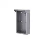 Cover Dahua Technology VTM52R2 Silver Surface Wall Mount 141x72.5x241.2mm