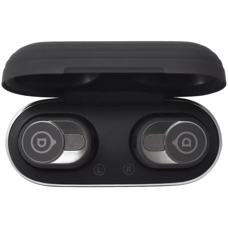 Headset Devialet Gemini II