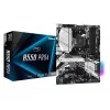 Motherboard ASRock B550 PRO4 AMD B550 Socket AM4 ATX