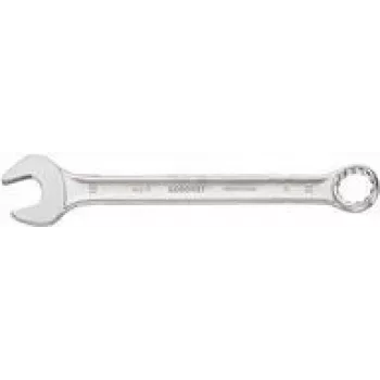 Combination wrench Gedore 6091960 Depth 88 mm Height 45 mm Weight 170 g