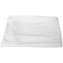 Stage stand set interchangeable cover EUROLITE Wechselcover geschwungen white for Stage Stand Set (32000063)