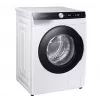 Washing machine WW80T534DAEAS6