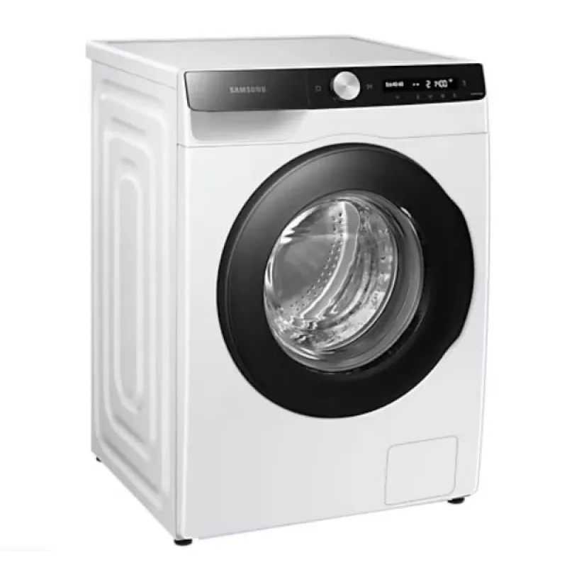 Washing machine WW80T534DAEAS6