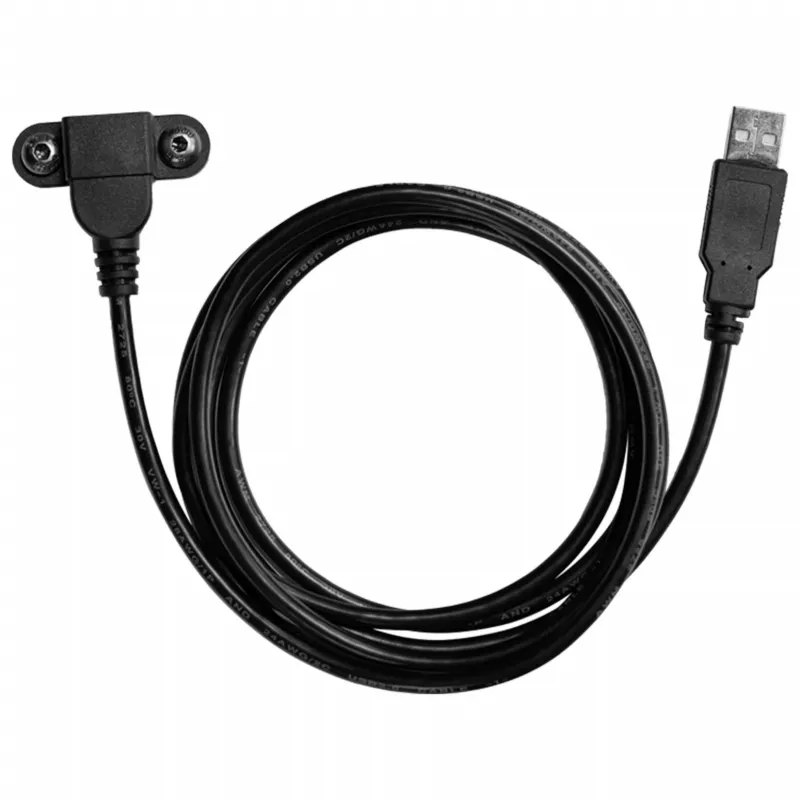 Magnetic USB Adapter Simagic MAGLINK for GT Neo / Neo X / Hub QR50 QR70 S431