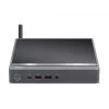 Computer Acer Veriton Essential VN2590G 5-120U 16GB 512GBSSD W11P