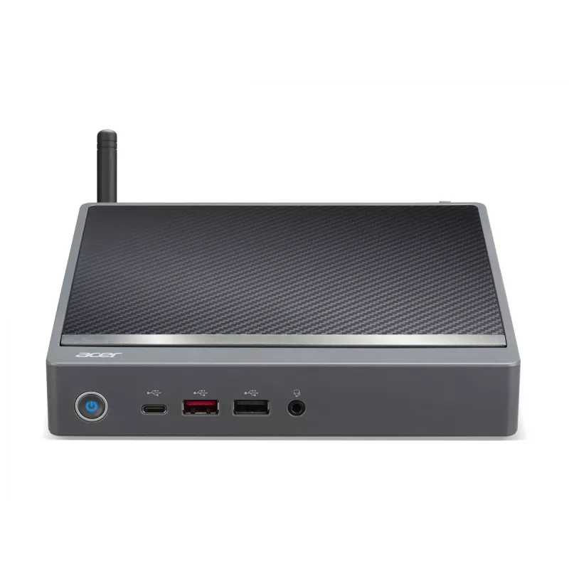 Computer Acer Veriton Essential VN2590G 5-120U 16GB 512GBSSD W11P