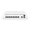 Ubiquiti 8237476