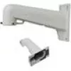 Hikvision DS-1602ZJ security camera accessory Mount