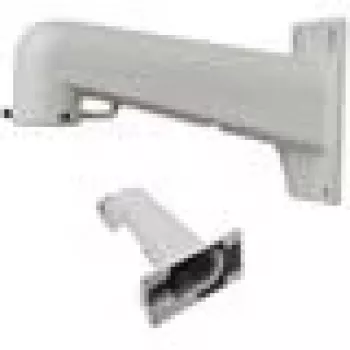 Hikvision DS-1602ZJ security camera accessory Mount
