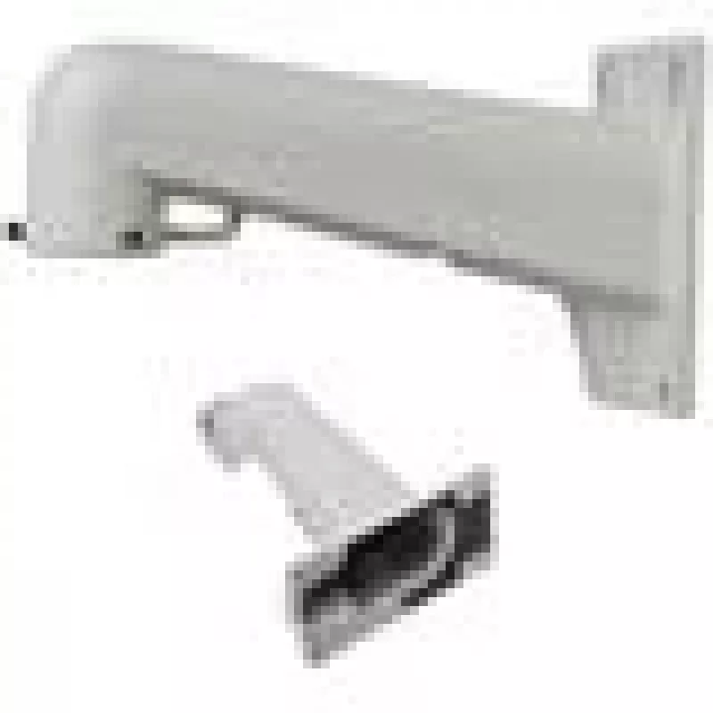 Hikvision DS-1602ZJ security camera accessory Mount