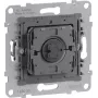 Legrand 765030,0 Networking Device Black