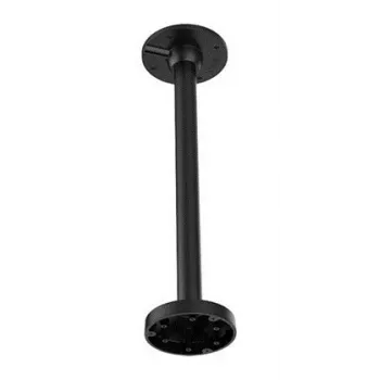 Pendant bracket Hikvision DS-1471ZJ-135(BLACK)