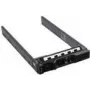 CoreParts MUXMS-00502 computer case part