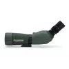 Celestron Regal M2 65ED spotting scope 48x BaK-4 Black, Green